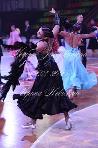 DSC_9754.JPG