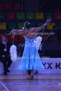 DSC_0406.JPG