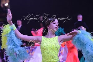 DSC_9519.JPG