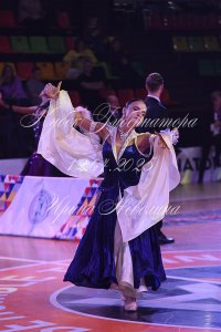 DSC_0485.JPG