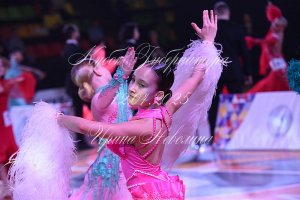 DSC_0144.JPG