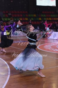 DSC_0522.JPG