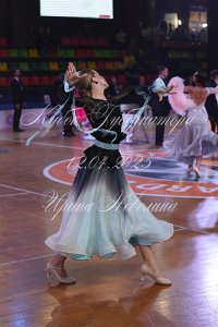 DSC_0523.JPG