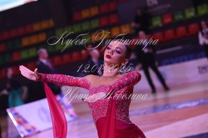 DSC_9659.JPG