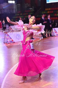 DSC_9603.JPG