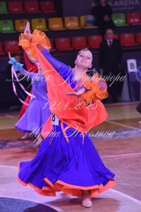 DSC_9692.JPG