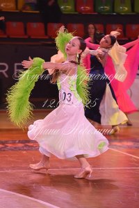 DSC_0258.JPG