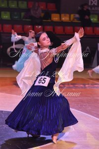 DSC_0262.JPG