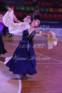 DSC_0510.JPG