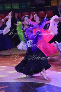 DSC_0278.JPG