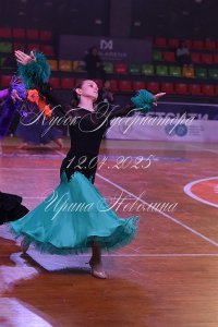 DSC_0394.JPG
