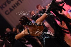DSC_9635.JPG