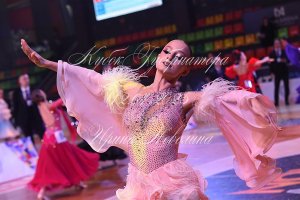 DSC_9654.JPG