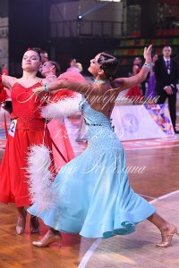 DSC_9744.JPG