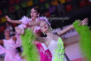 DSC_9719.JPG