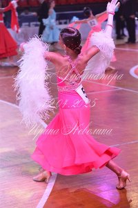 DSC_0216.JPG