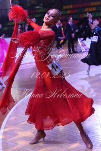 DSC_9751.JPG