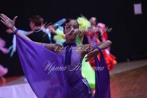 DSC_0190.JPG