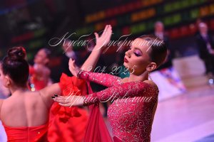 DSC_9657.JPG