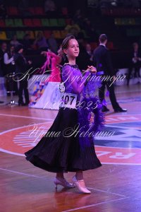 DSC_0498.JPG