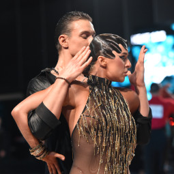 14.02.2026 15:13 Int Latin -- Scholarship A ¼