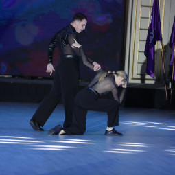 21.02.2026 19:30 31 Татьяна Парфенова	Евгений Борисов