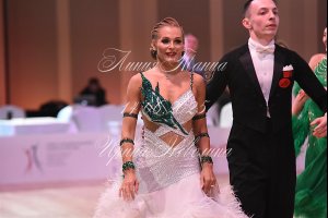 DSC_0841.JPG