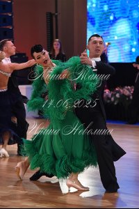 DSC_0735.JPG