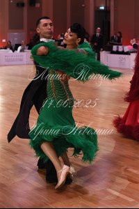 DSC_0742.JPG