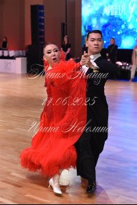 DSC_0772.JPG