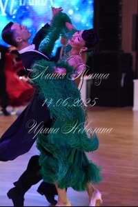 DSC_0781.JPG