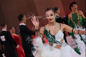 DSC_0751.JPG