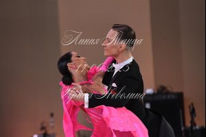 DSC_0868.JPG