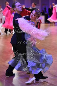 DSC_0833.JPG