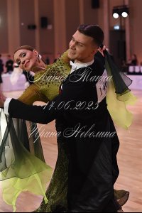DSC_0863.JPG