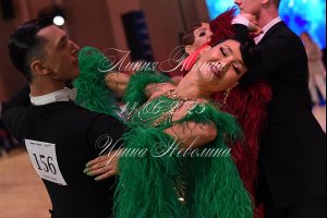 DSC_0743.JPG