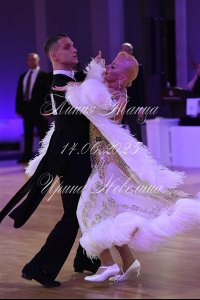 DSC_0811.JPG
