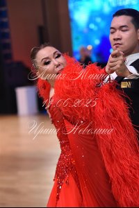DSC_0773.JPG