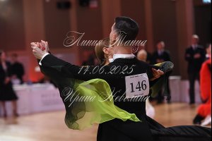 DSC_0758.JPG