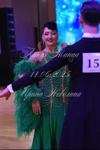 DSC_0778.JPG