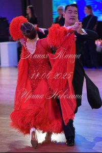 DSC_0723.JPG