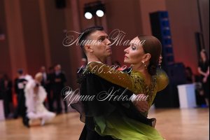 DSC_0759.JPG