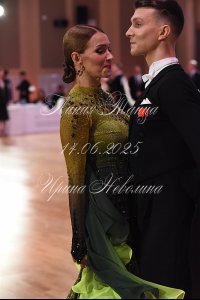 DSC_0865.JPG