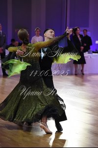 DSC_0801.JPG