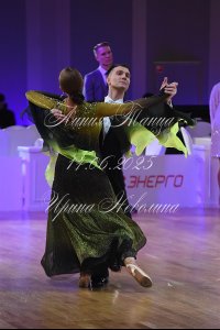DSC_0800.JPG