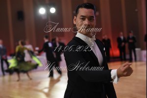 DSC_0775.JPG