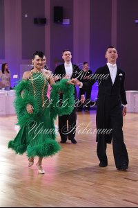 DSC_0703.JPG