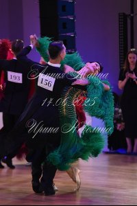 DSC_0792.JPG