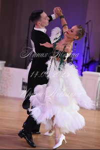 DSC_0691.JPG