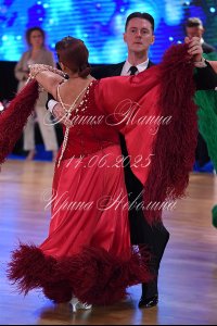 DSC_0747.JPG